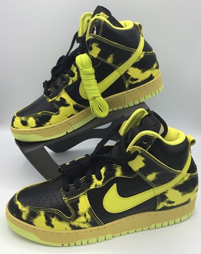 値下げしましたDUNK 1985.10～1989.3 値下げしましたDUNK 1985.10～1989.3 値下げしましたDUNK