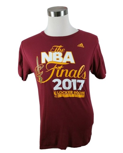 売れ筋商品|||ジョーダン カットソー トップス レディース Men's and Women's Wine Cleveland Cavaliers Essential Cities T-Shirt Wine $_12.JPG?set_id=880000500F