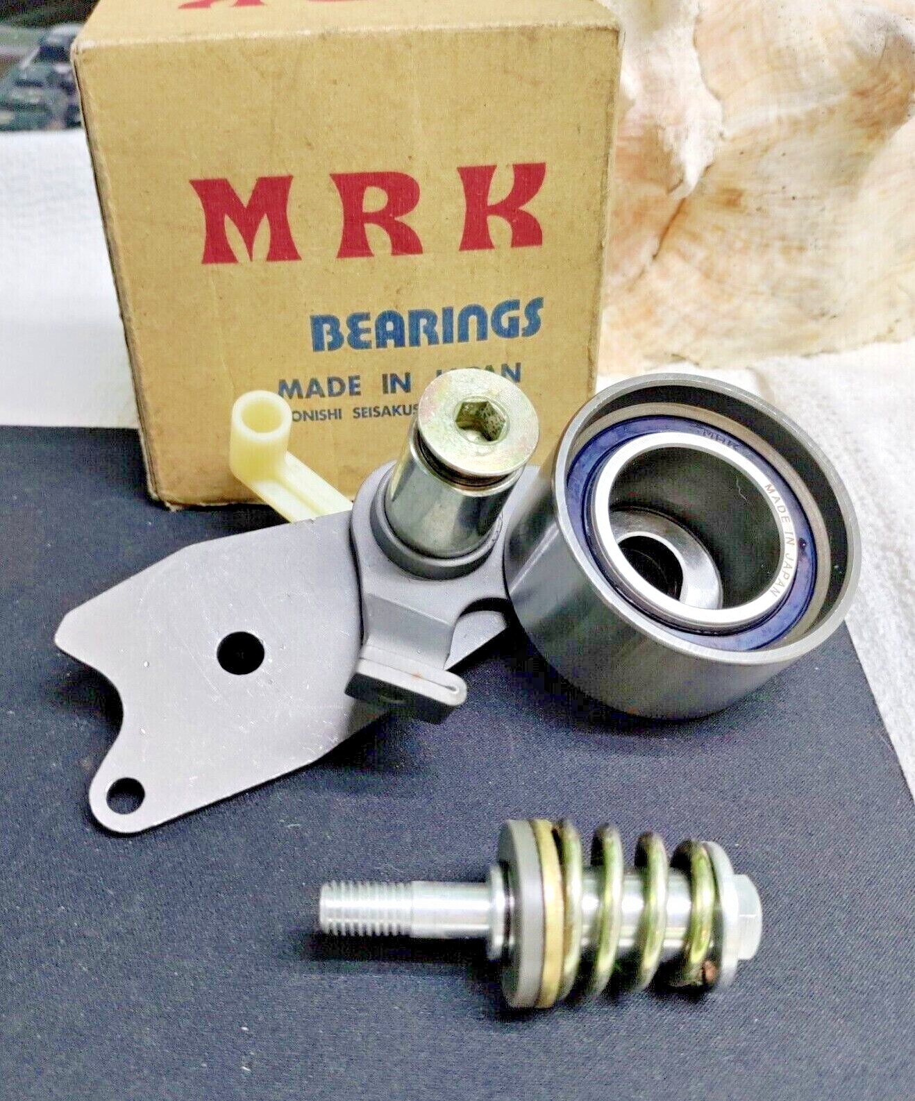 Taya専用 Coats Tire Changers Clamping Jaws for Coats/Baseline Tire