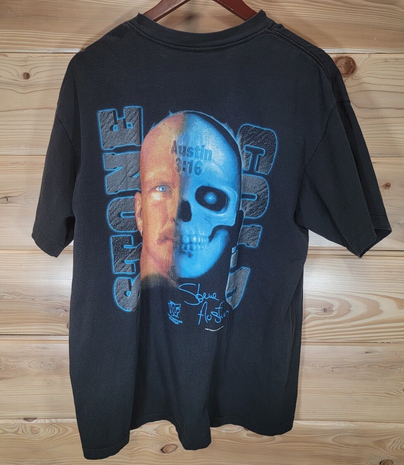 98'OFFICIAL BOOTLEG Tシャツ3 WINTER il_fullxfull.5719504307_fpuw.jpg
