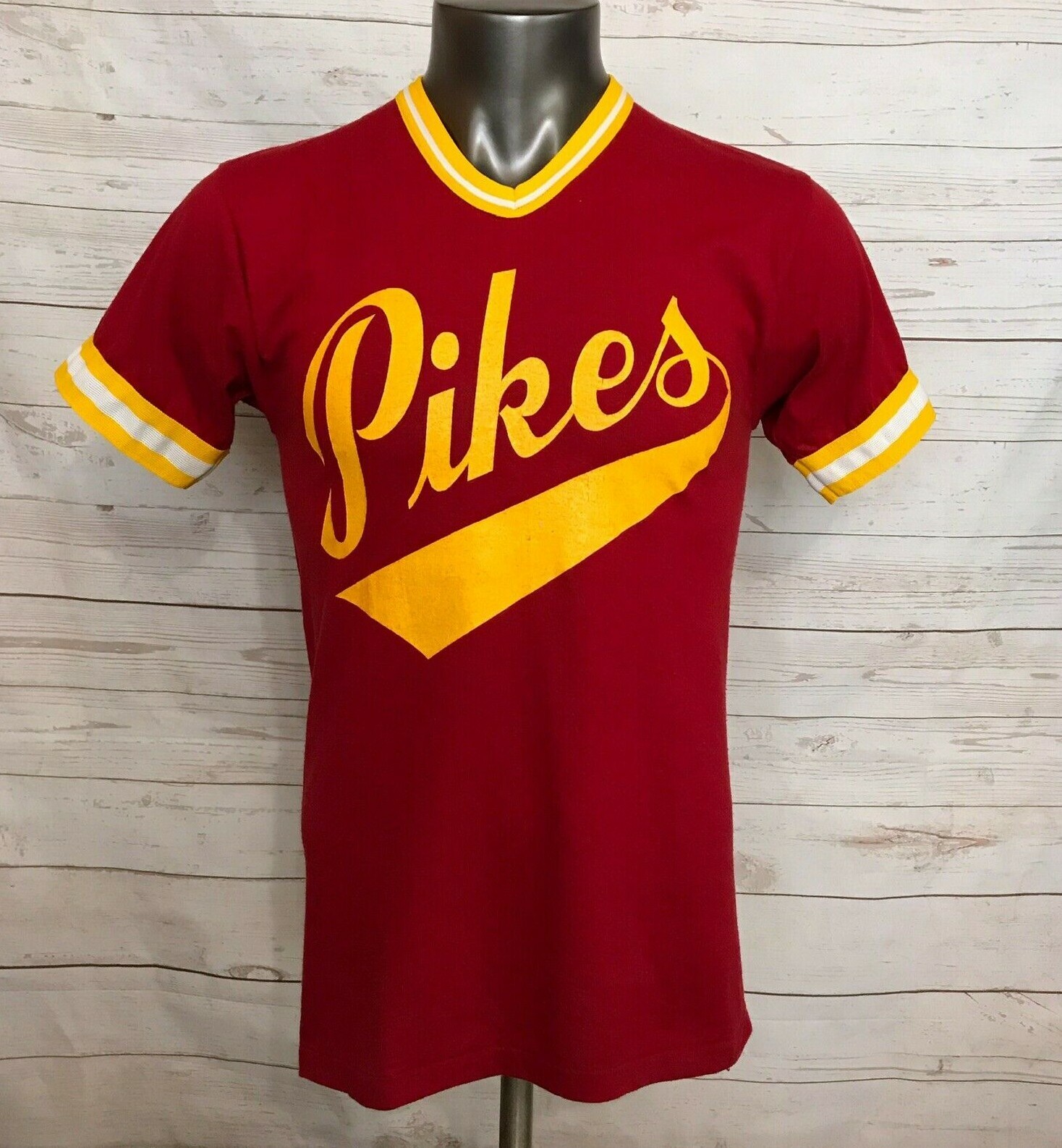 50s Russell football shirt ΣΠ $_12.JPG?set_id=880000500F