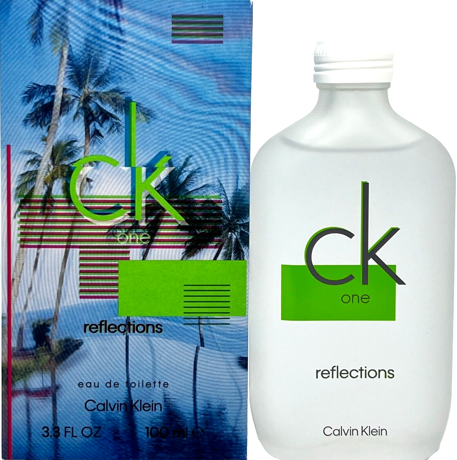 $_57.PNG?set_id=880000500F