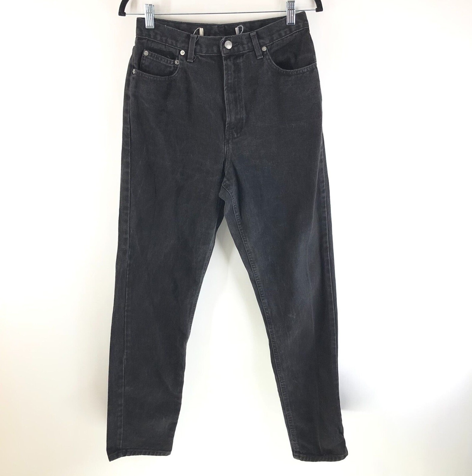 トップス 90s OLD GAP nylon best s-l400.jpg