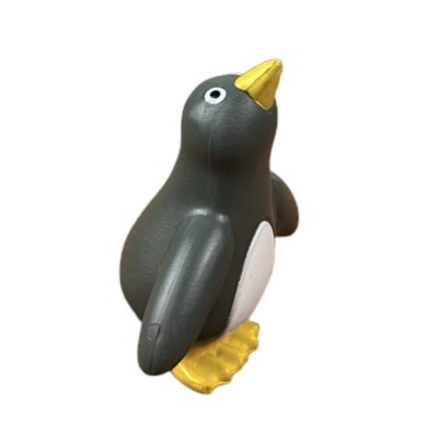BN Peppa Pig Pet: Turtle, Lizard, Owl, Hen, Duck, Chick, Parrot, Guinea Pig..