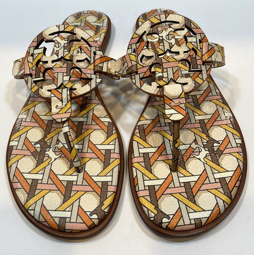 【送料&関税込】Tory Burch Miller Geo BombA¨ PavA¨ Sandals s-l400.jpg
