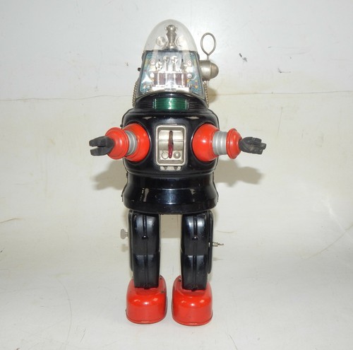 Robi ロボット $_12.JPG?set_id=880000500F