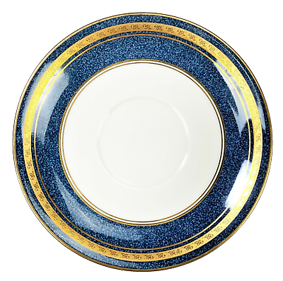 Mikasa top imperial lapis