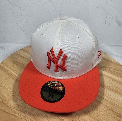 帽子 New Era 59FIFTY NO COFFEE 7 3/4 s-l400.jpg