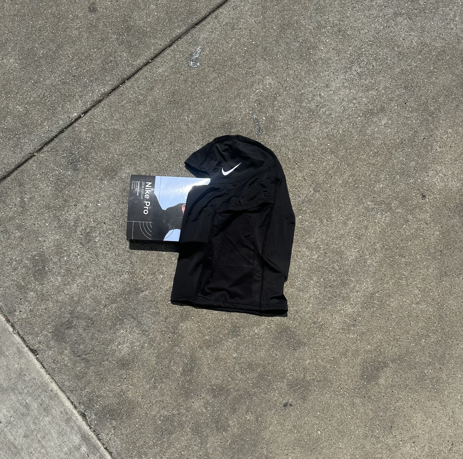 Nike フェイスガード ブラック $_57.JPG?set_id=880000500F