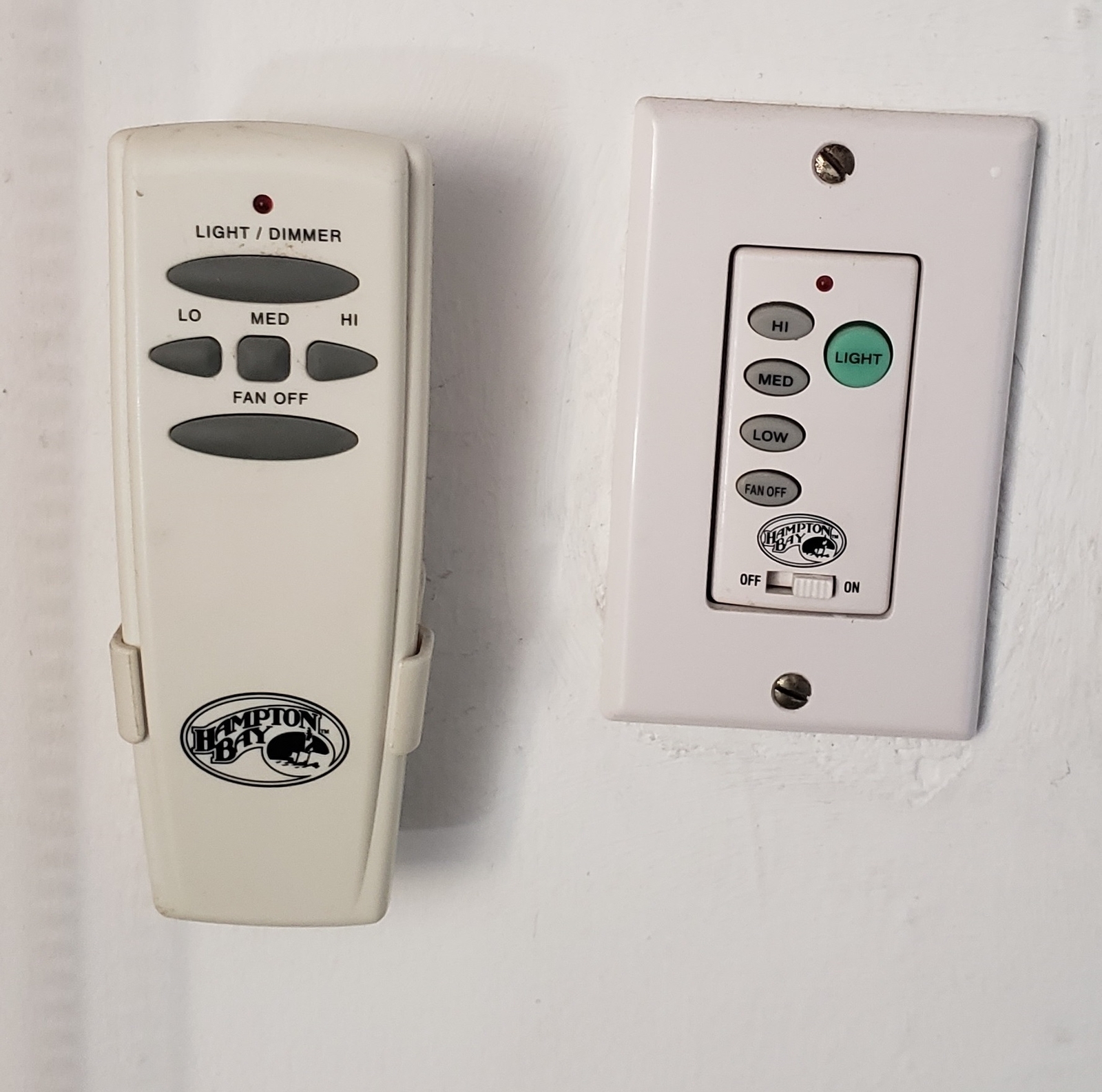 Cordless Ceiling Wall Light With Remote Switch Buy Lights