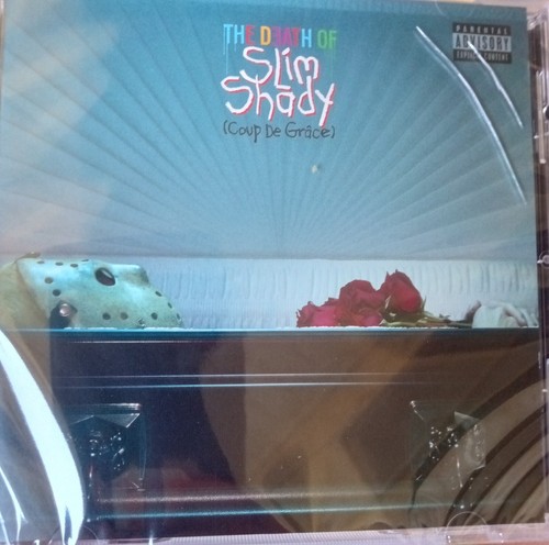 Eminem Album 12 CD まとめ売り $_12.PNG?set_id=880000500F