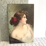 maggiesvintagehome