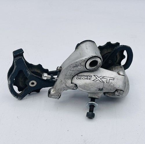 新品未使用　XT RD M771GS SHIMANO Deore入手困難 $_12.JPG?set_id=880000500F