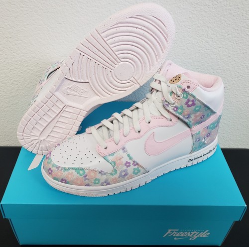 スニーカー Nike Dunk High Doernbecher Macey MULTI-COLOR $_12.JPG?set_id=880000500F