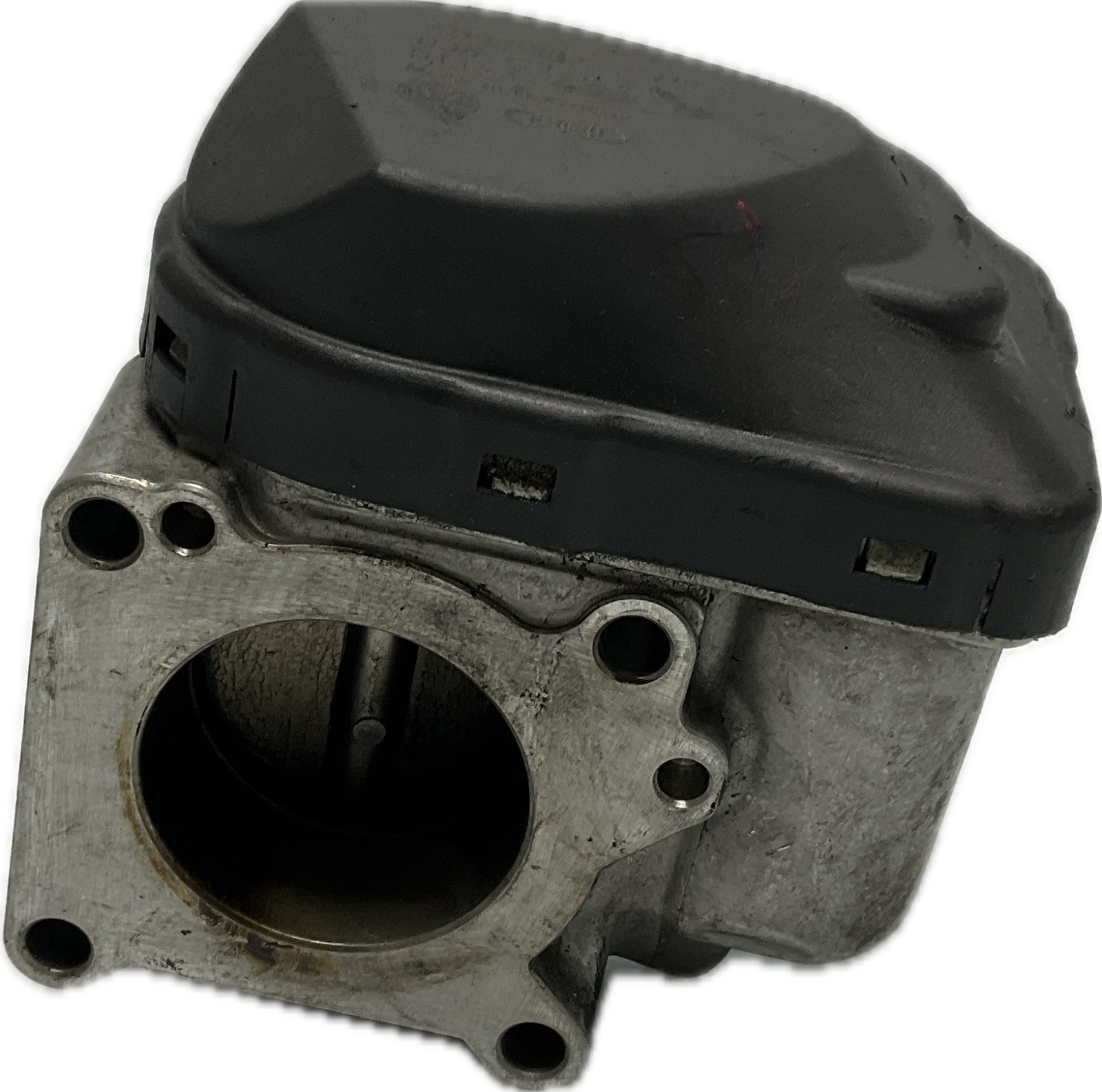 Corpo farfallato per modello VOLKSWAGEN POLO GOLF IV codice ricambio: 036133062E