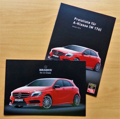 Unsere Fahrzeuge Limousinen Service Salzburg