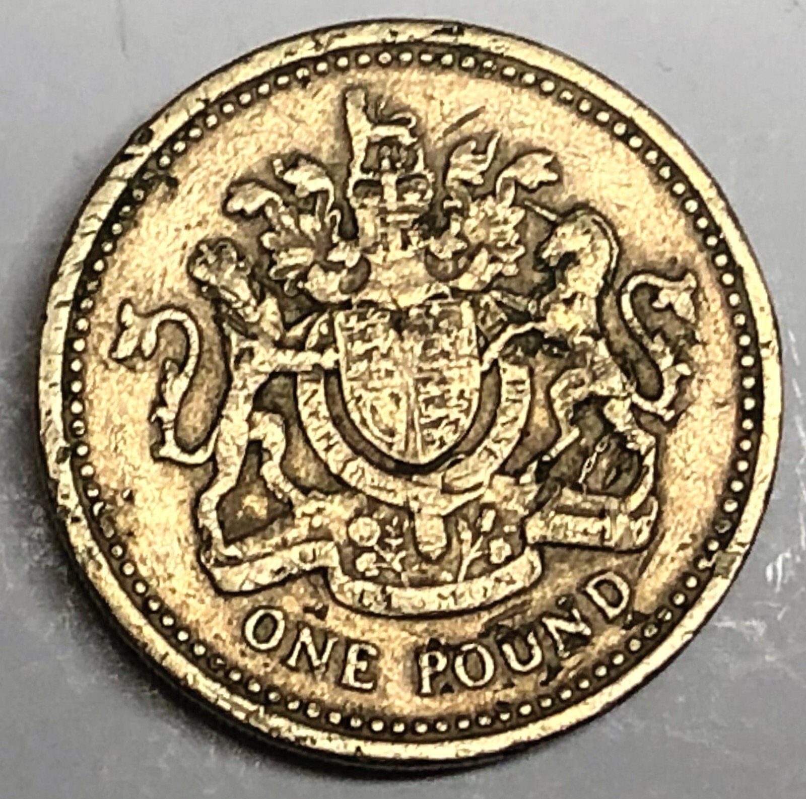 イギリス　コイン　1969-1983 イギリスコイン1969-1983