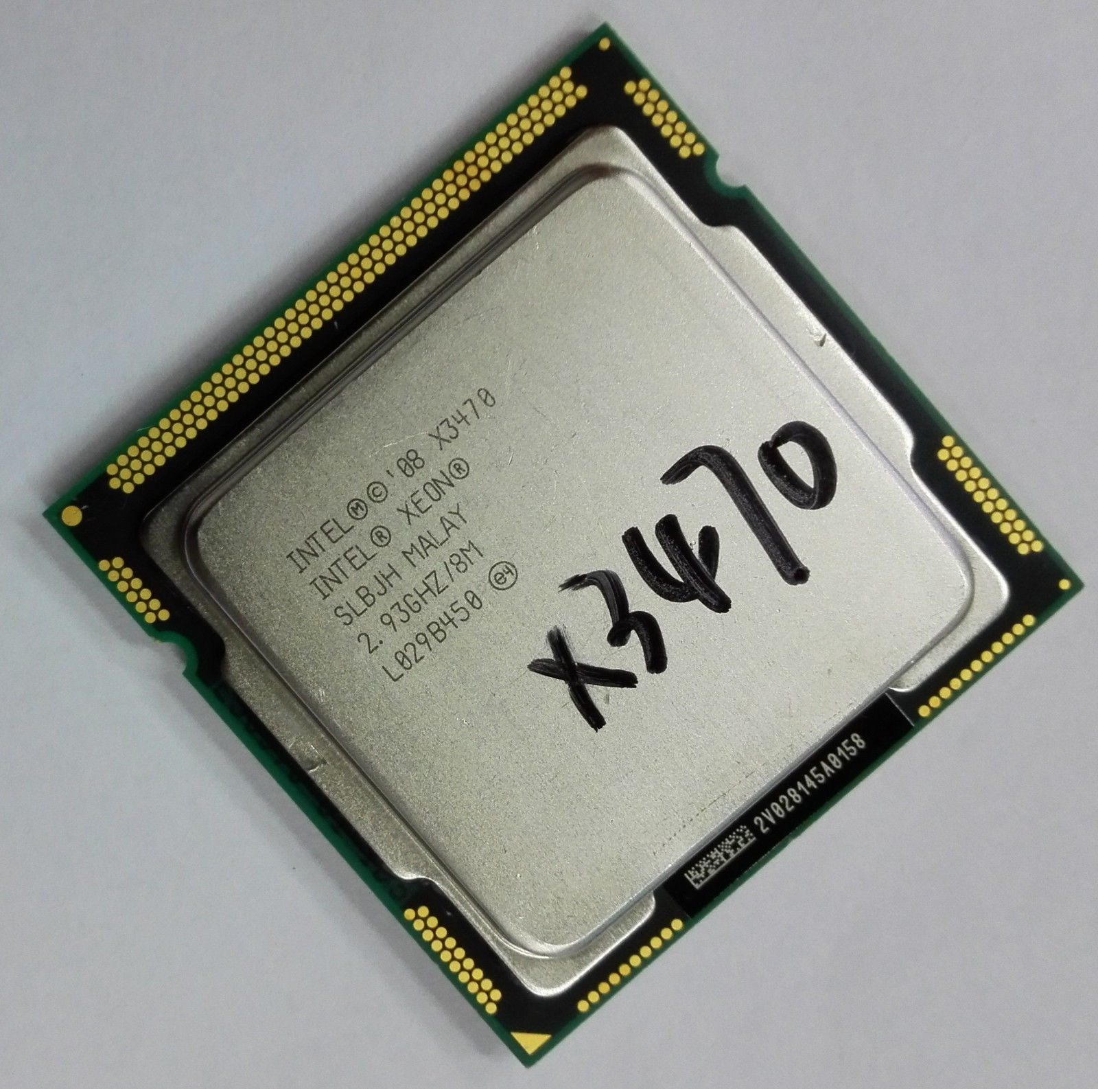 Процессор intel xeon x3460 lynnfield. Xeon x3470 характеристики. Процессор intel® xeon® x3470. Процессор intel xeon x3470 lynnfield. Процессор intel xeon x3480 lynnfield.