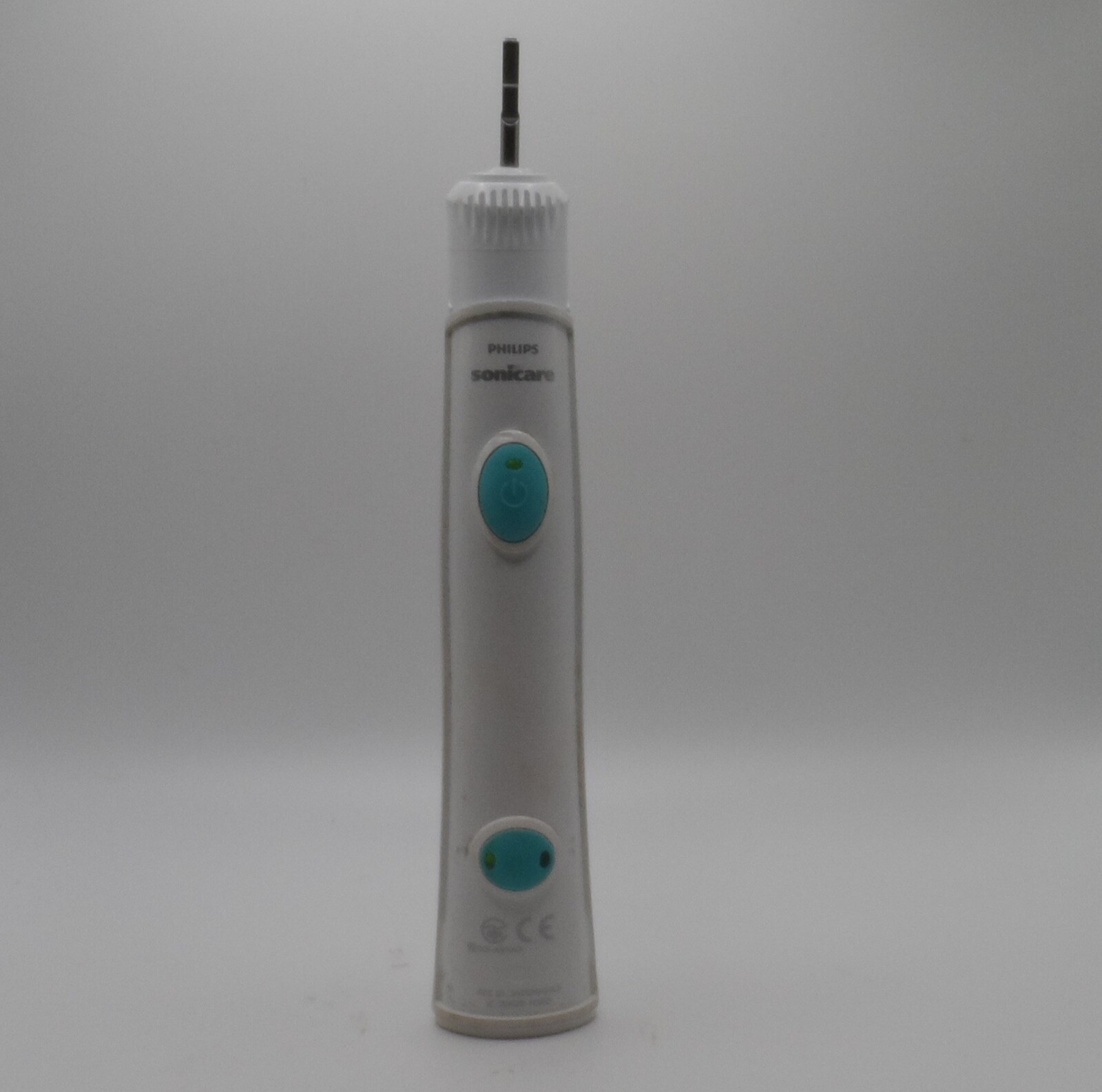 Philips Sonicare HX6340 Rechargeable Electric Kids