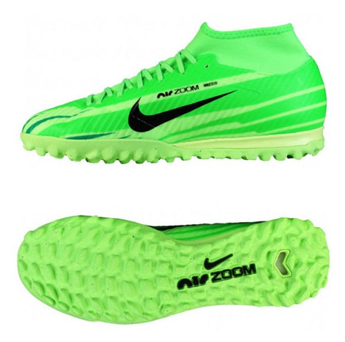シューズ NIKE MERCURIAL SUPER FLY SE 255 Nike Zoom Mercurial Superfly 9 Elite SE FG 25th Anniversary