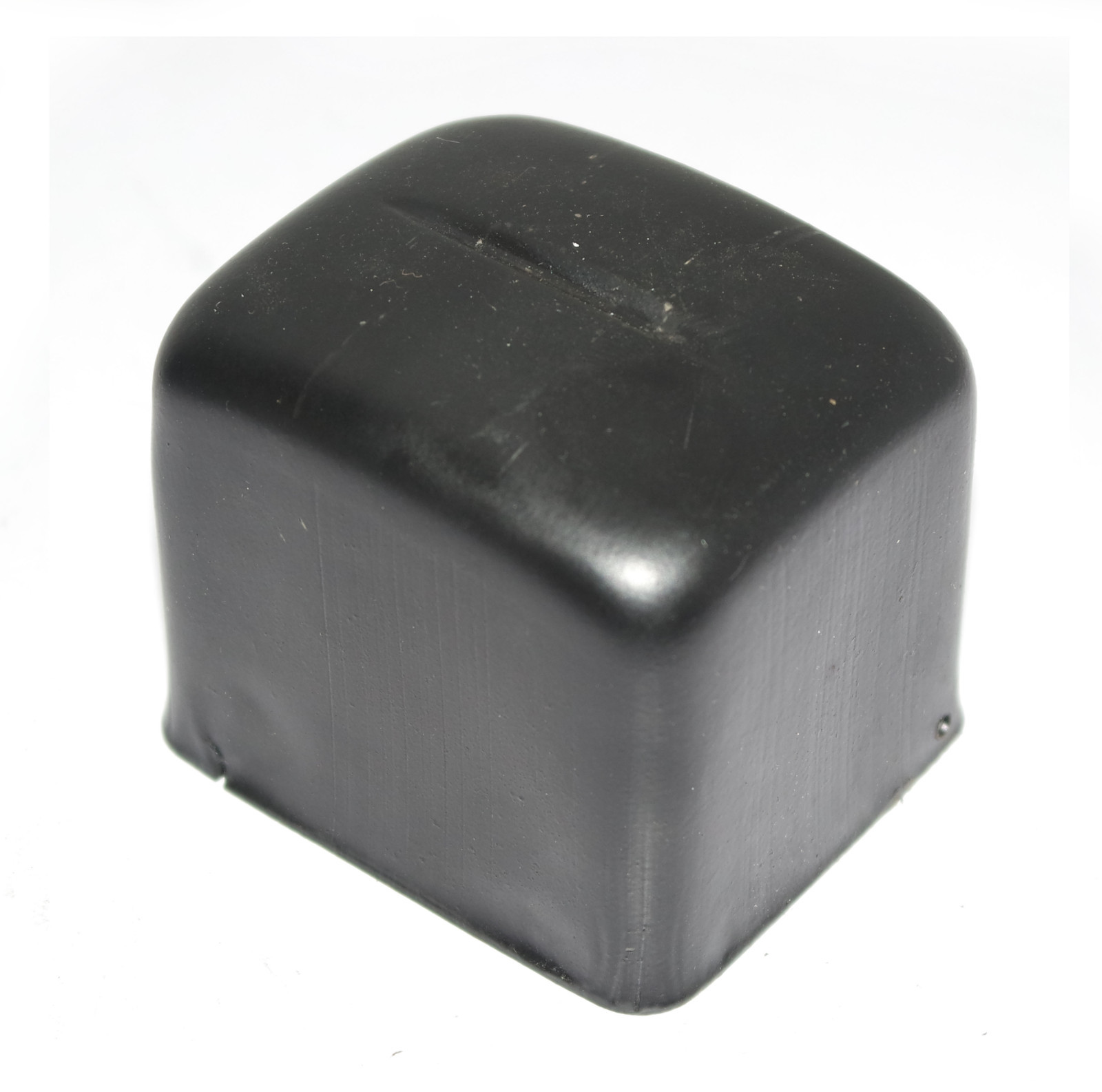 Lucas Type MCR2 6V Voltage Regulator Control Box For Norton BSA AJS Triumph 