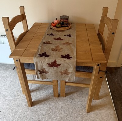 Photos de l'objet d'un acheteur vérifié