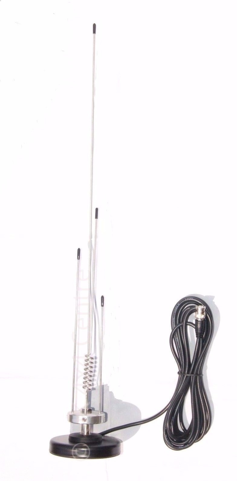 Athena　22機 $_57.JPG?set_id=8800005007