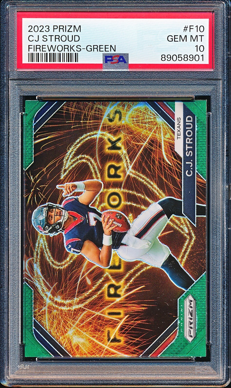 レア 2020 Panini 10シリ RC 直筆サイン パッチ マット・サイス レア 2020 Panini 10シリ RC 直筆サイン パッチ マット・サイス