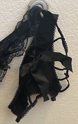Photos de l'objet d'un acheteur vérifié