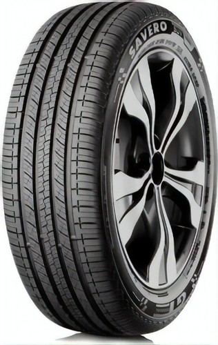 US Duty Paid] 4x MUDSTAR RADIAL MT 145/80R12 145 80 12 White