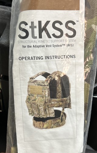 個人装備 crye precision AC 30S sand Crye Precision Combat Pant AC | Tactical Pants | Varuste.net