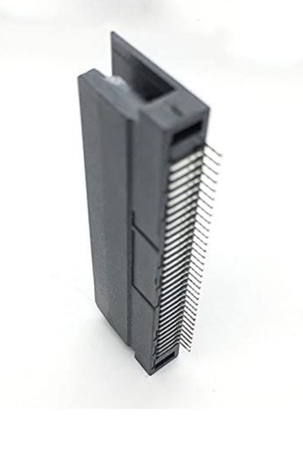Replacement Cartridge Slot Connector For Nintendo Gameboy Advance Gba Nds Uk Ebay