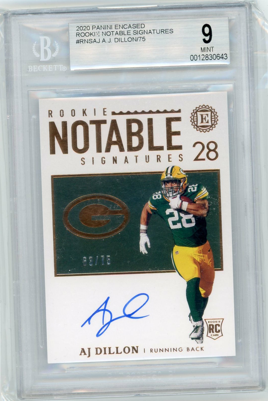 Donovan Mitchell rookie jsy auto /75シリ Donovan Mitchell Rookie Jsy Auto /75 | eBay