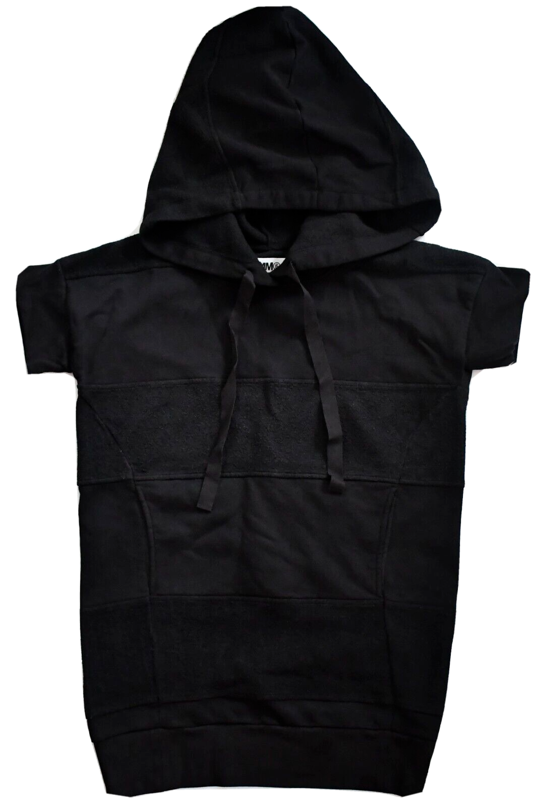 トップス Maison Margiela 21SS Vneck Sweatshirt Maison Margiela V Neck Sweater | Shopbop