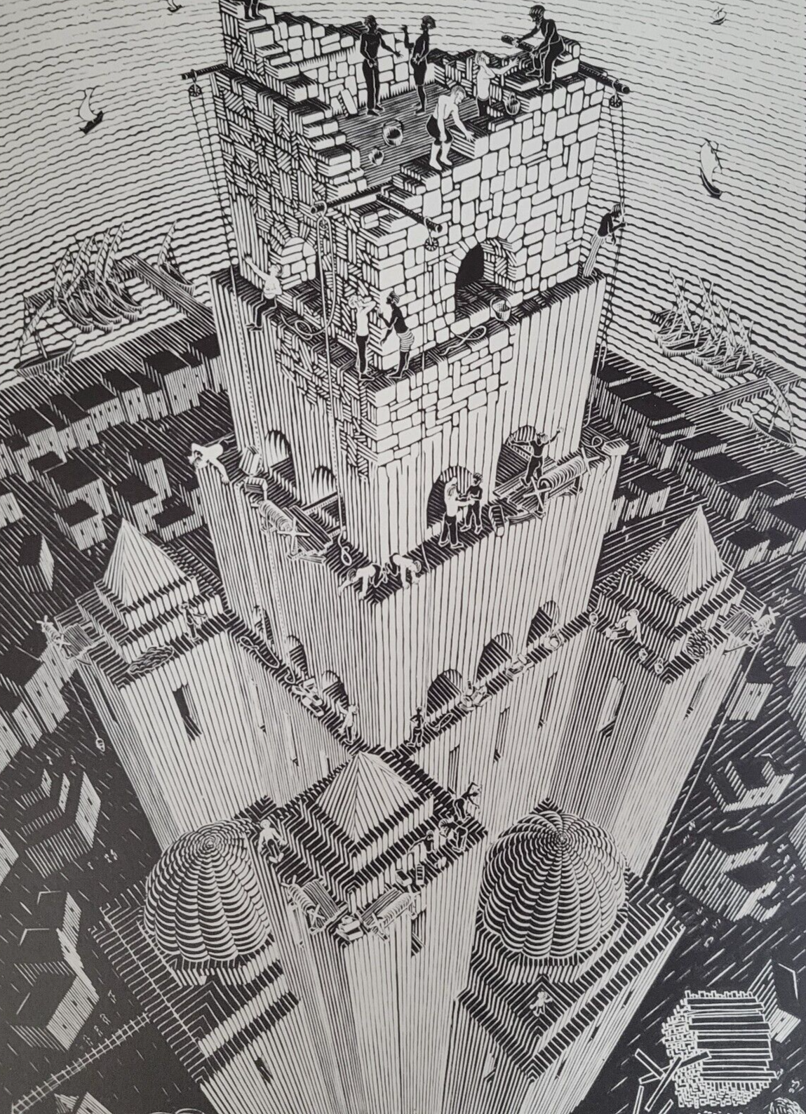 ダイアン・エルソン　絵画 ダイアン・エルソンの作品販売｜ギャラリーイスクラ