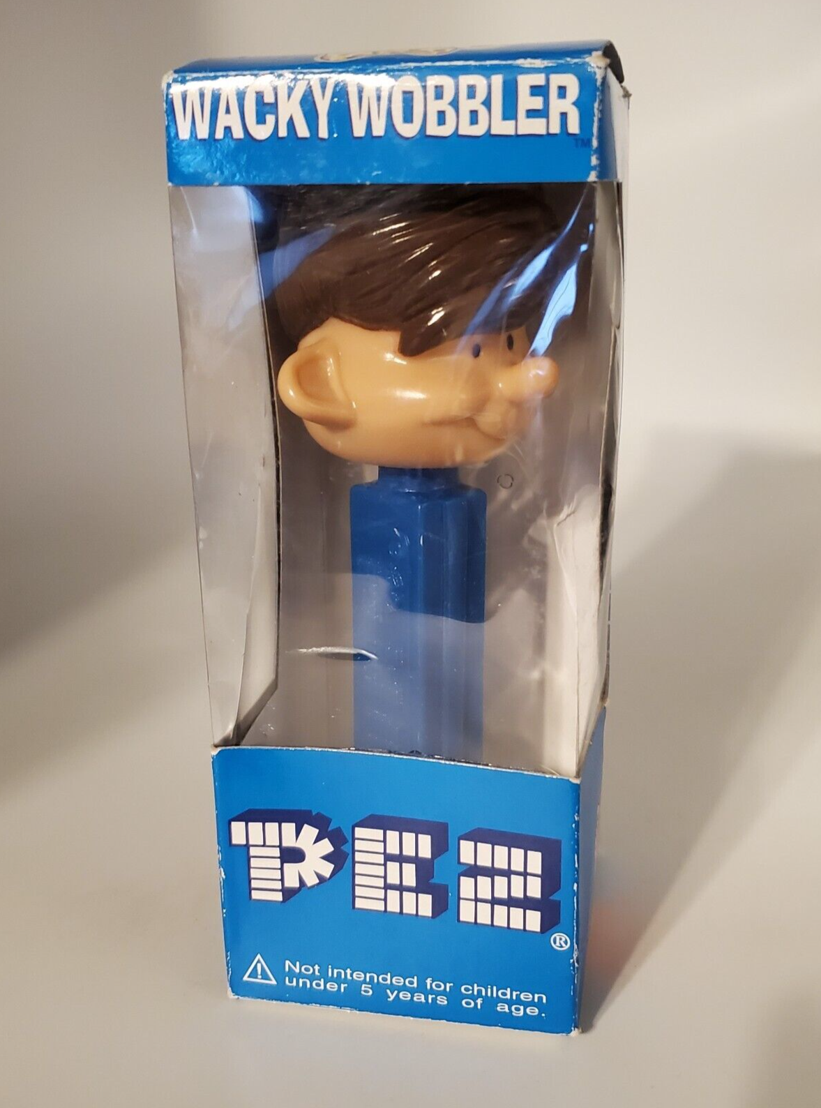 【FUNKO WACKY WOBBLER】 PEZ BOY & GIRL s-l400.jpg