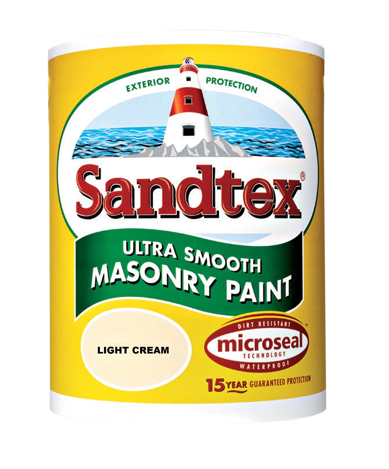 Masonry Paint Tester Pots Wickes at Brian Armstrong blog