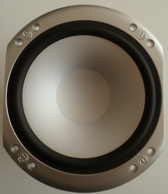 monitor audio rs6 price