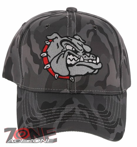 【1993studio】 90S Camo Ball Cap / 追跡付 Heartbreak Last Ones Standing Camo Hat – Heartbreak Hill