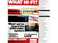 jbl studio 280 whathifi