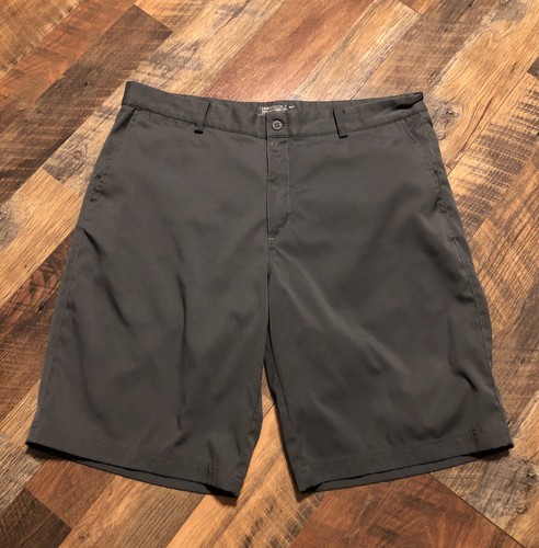 nike golf tour performance dri fit shorts