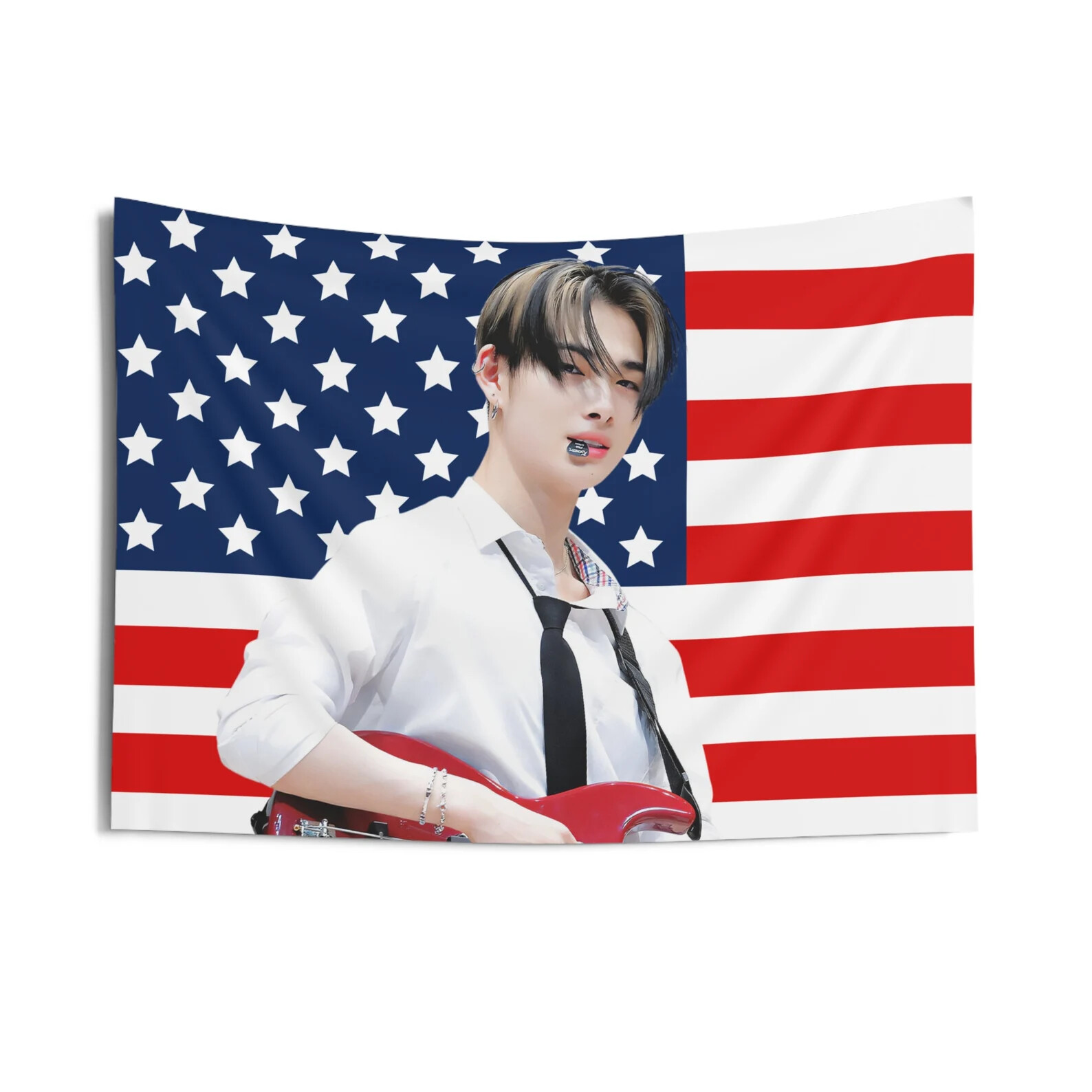 ENHYPEN ニキ UNLEASH Target US アメリカ限定 トレカ ENHYPEN ニキ UNLEASH Target US アメリカ限定 トレカ