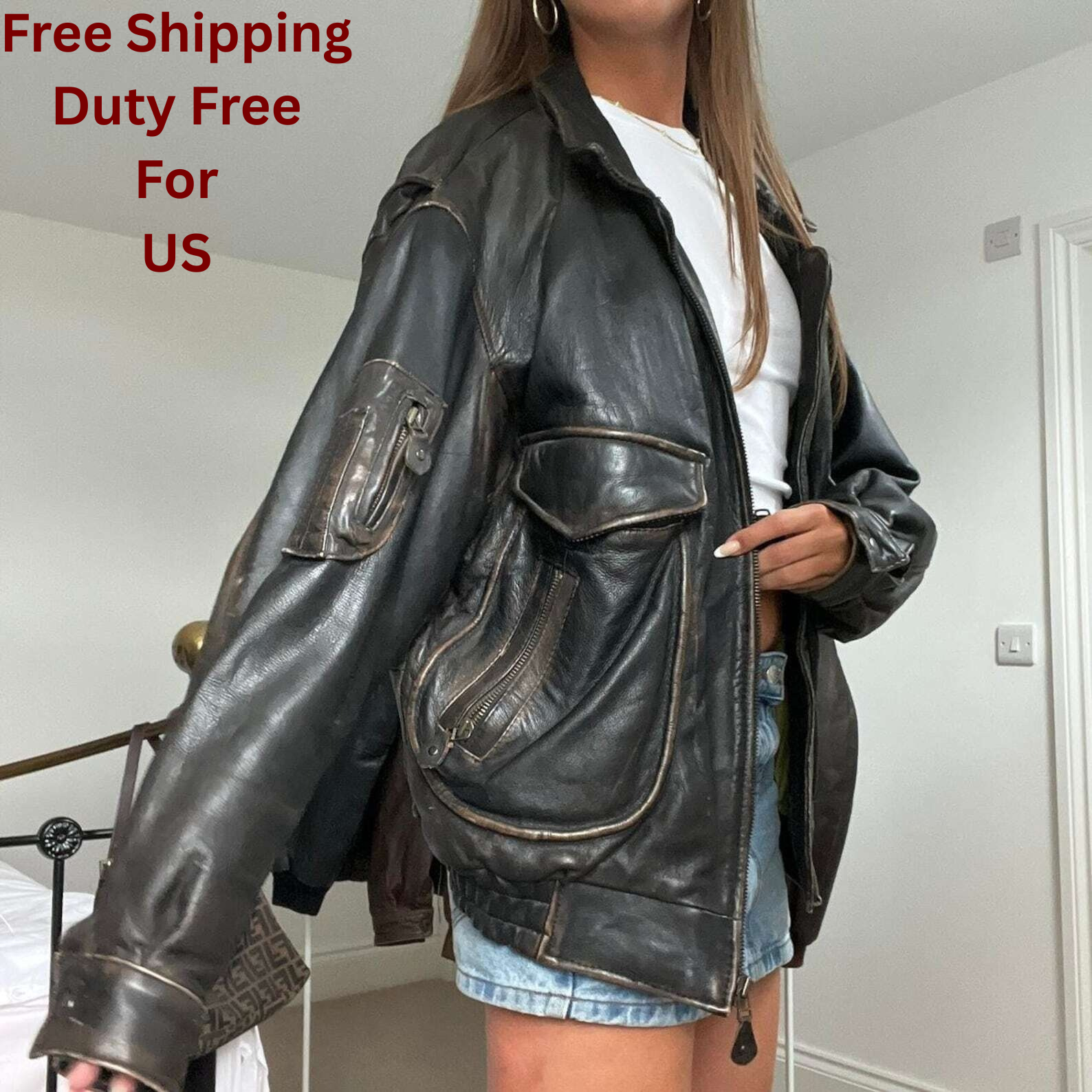 $_57.PNG?set_id=880000500F