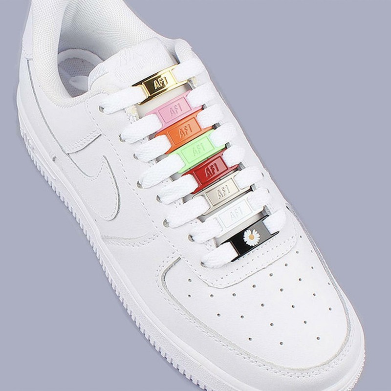 air force 1 replacement