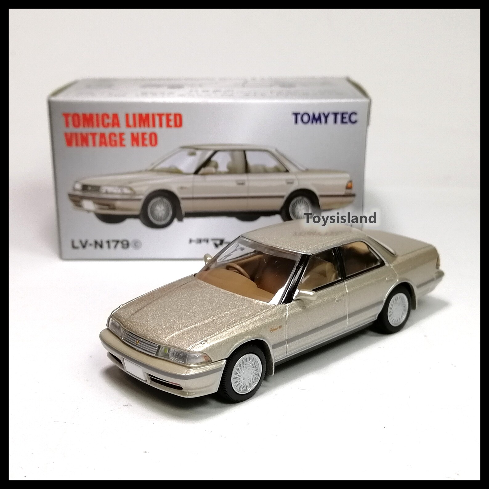TOMICA LIMITED VINTAGE セット LV-144 LV-79 TOMICA LIMITED VINTAGE セット LV-144 LV-79 TOMICA LIMITED