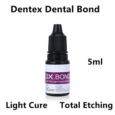 Kerr Herculite Precis Dental Composite Resin Enamel Dentin Bleach White A1 A2 A3
