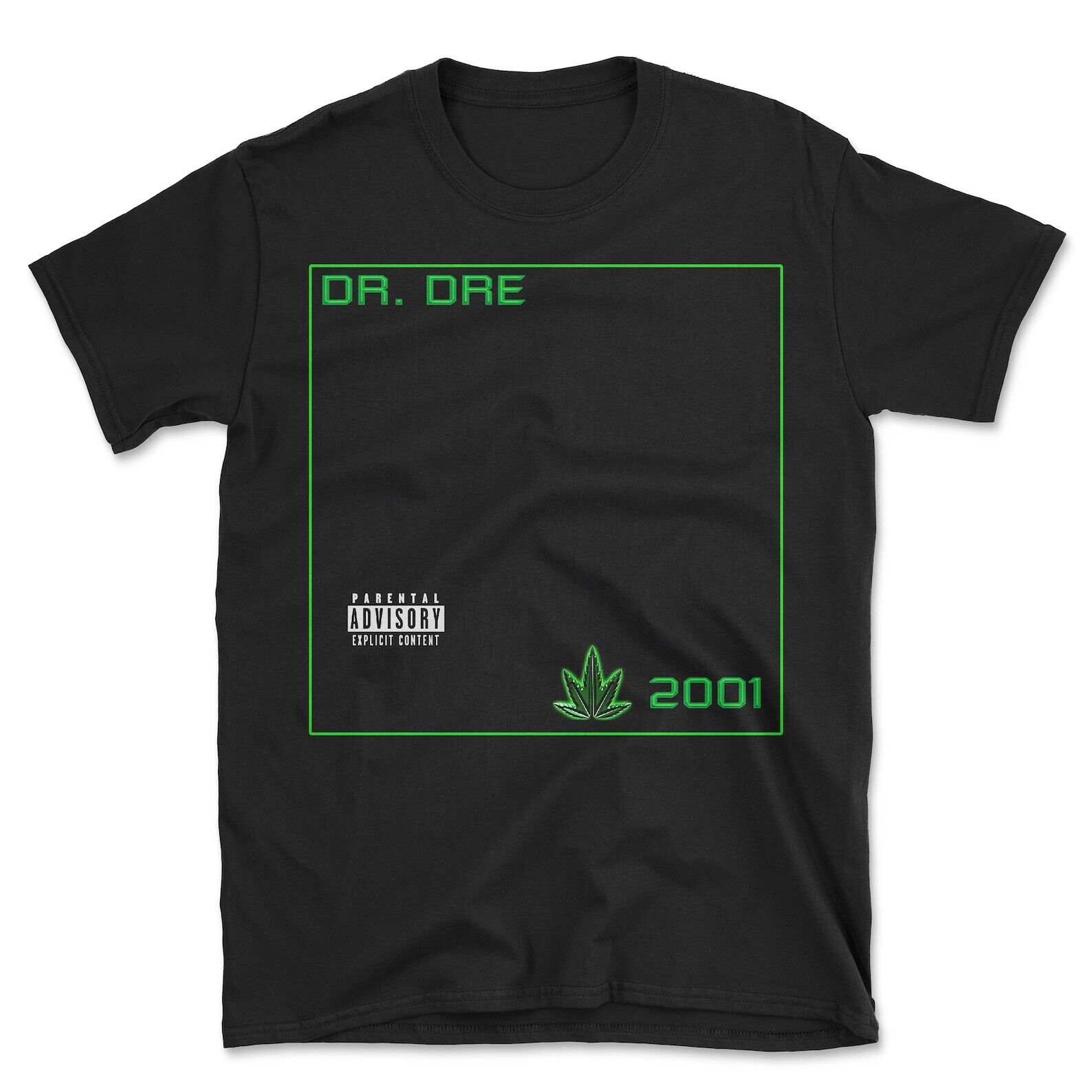 人気商品の再入荷情報をお届け！ ALBUM RAP 2001 CHRONIC THE DRE DR HIP NEW BRAND SHIRT T HOP 洋楽