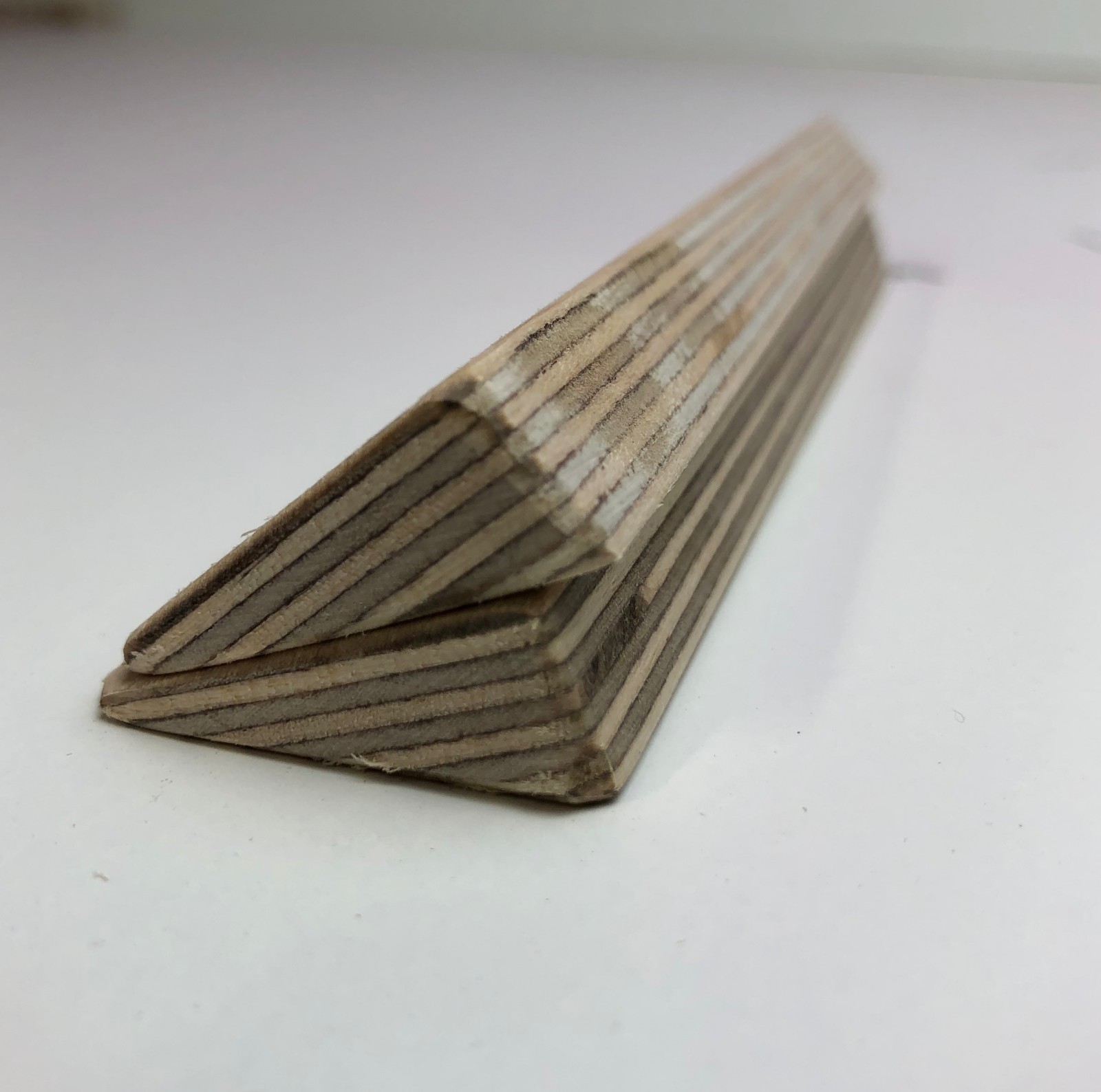 Climbing Wall Holds | Crimps | sToKed | Home Climbing Wall Crimps | 13mm