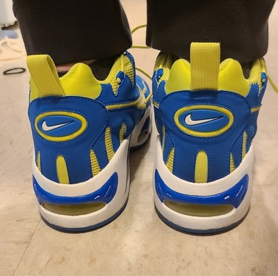 Artikelfoto(s) von einem verifizierten Käufer