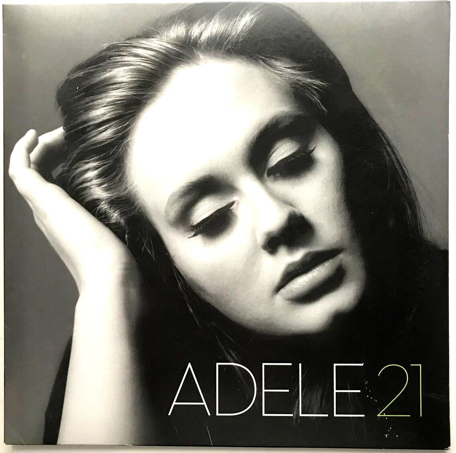 ADELE 